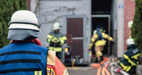 lfsbw|feuerwehrschule bw.